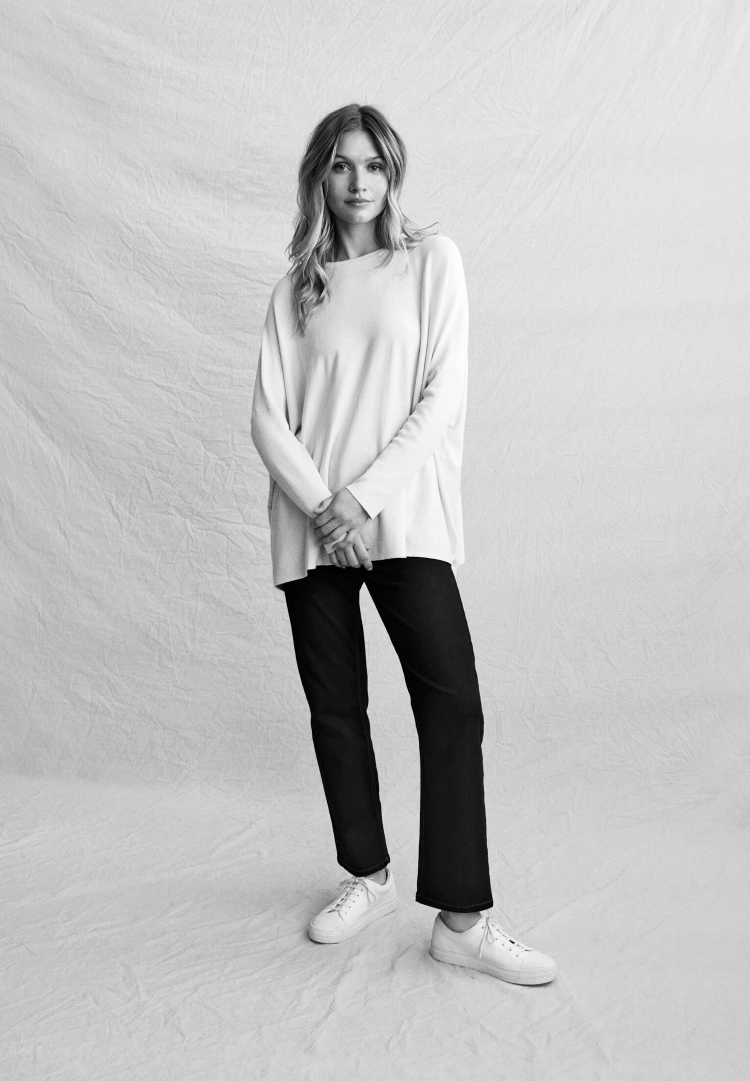 MASAI| Damen Trousers MaPaulo