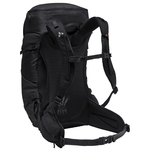 Sac à dos randonnée VAUDE BRENTA 30 BLACK