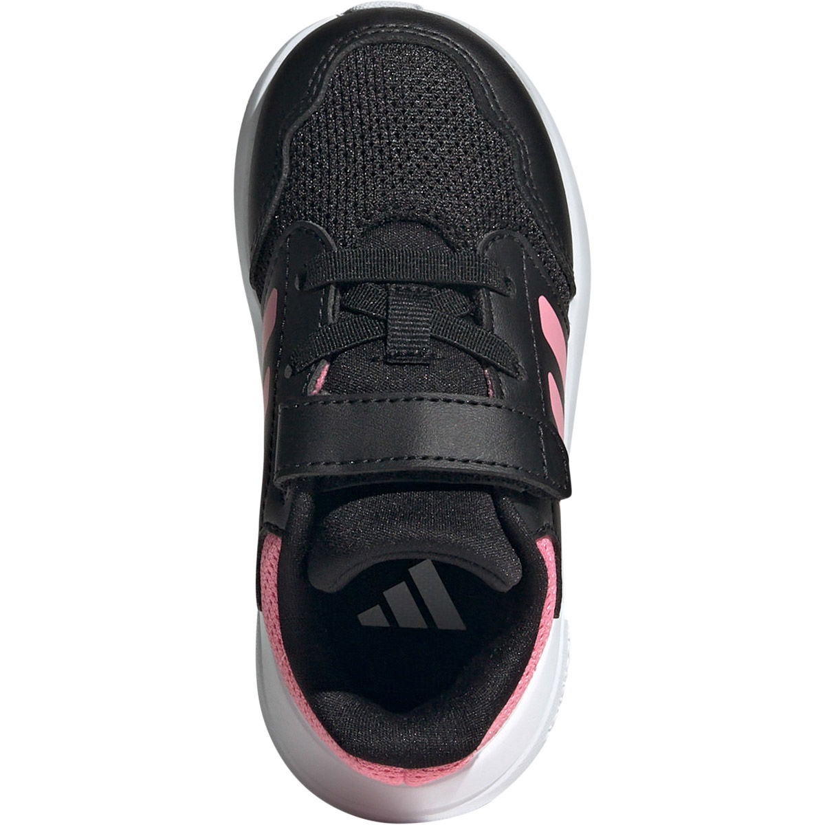 adidas Tensaur Run 3.0 EL I Velcro Sneakers Børn