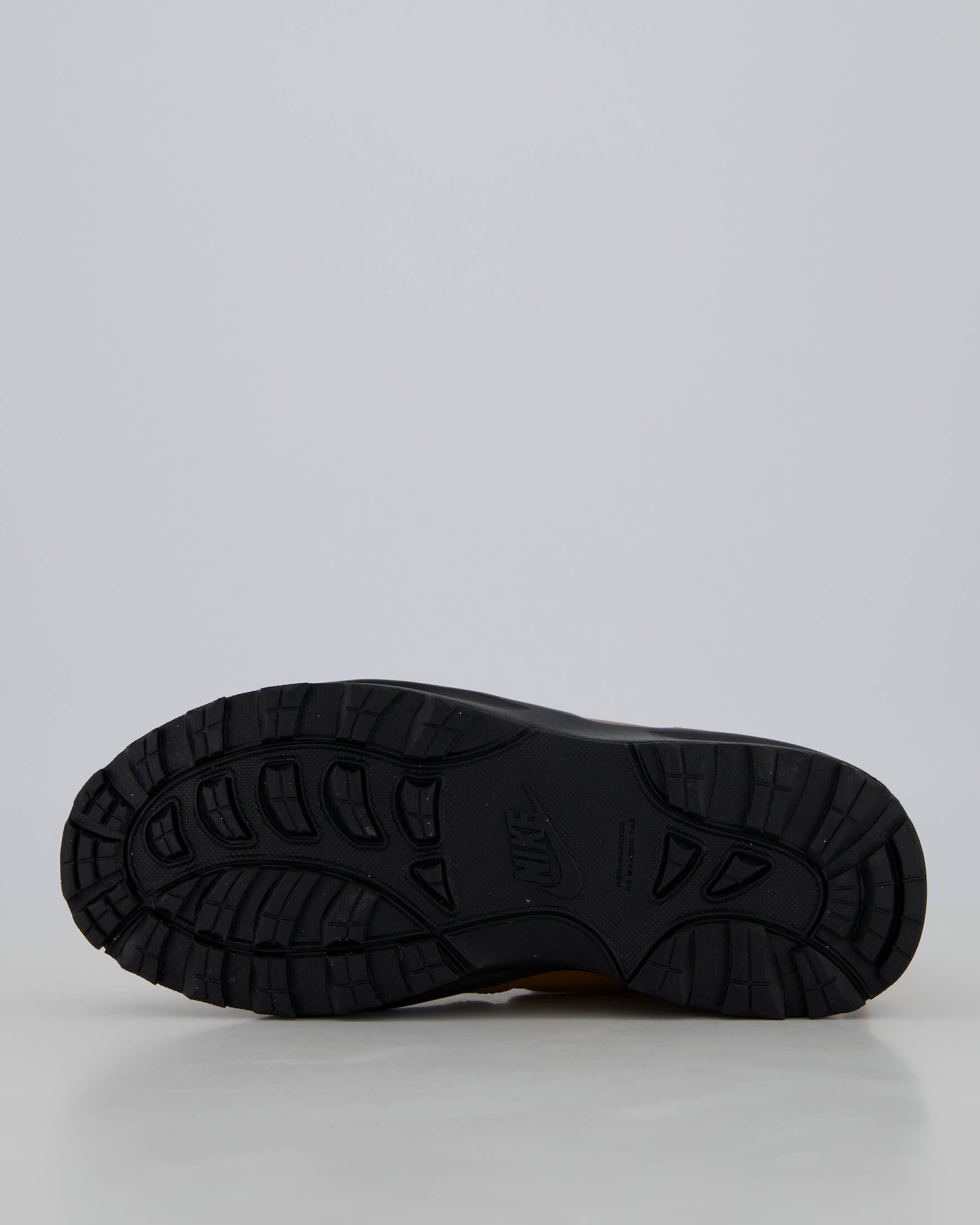 Nike| Jungen Boots 