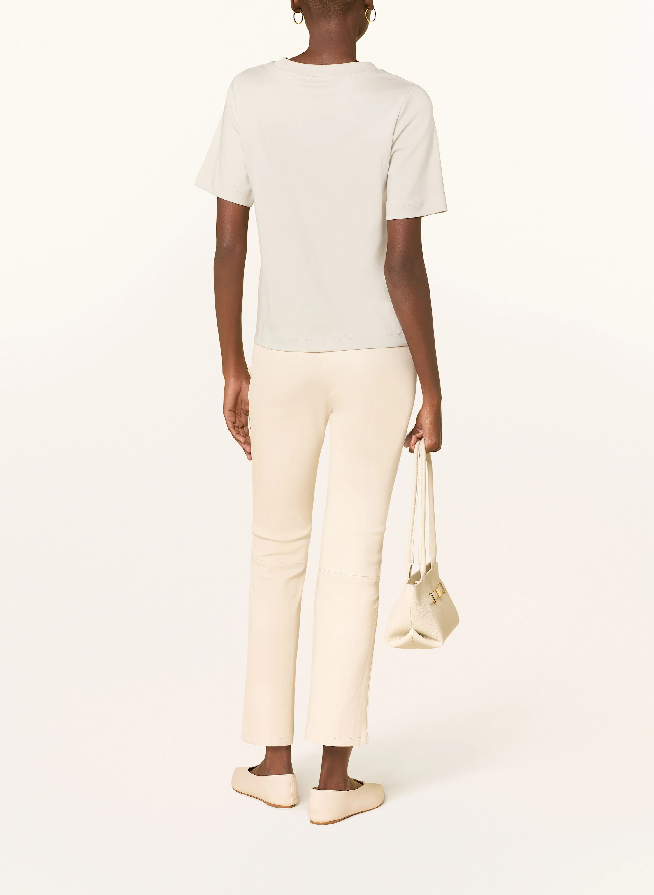 lilienfels T-Shirt