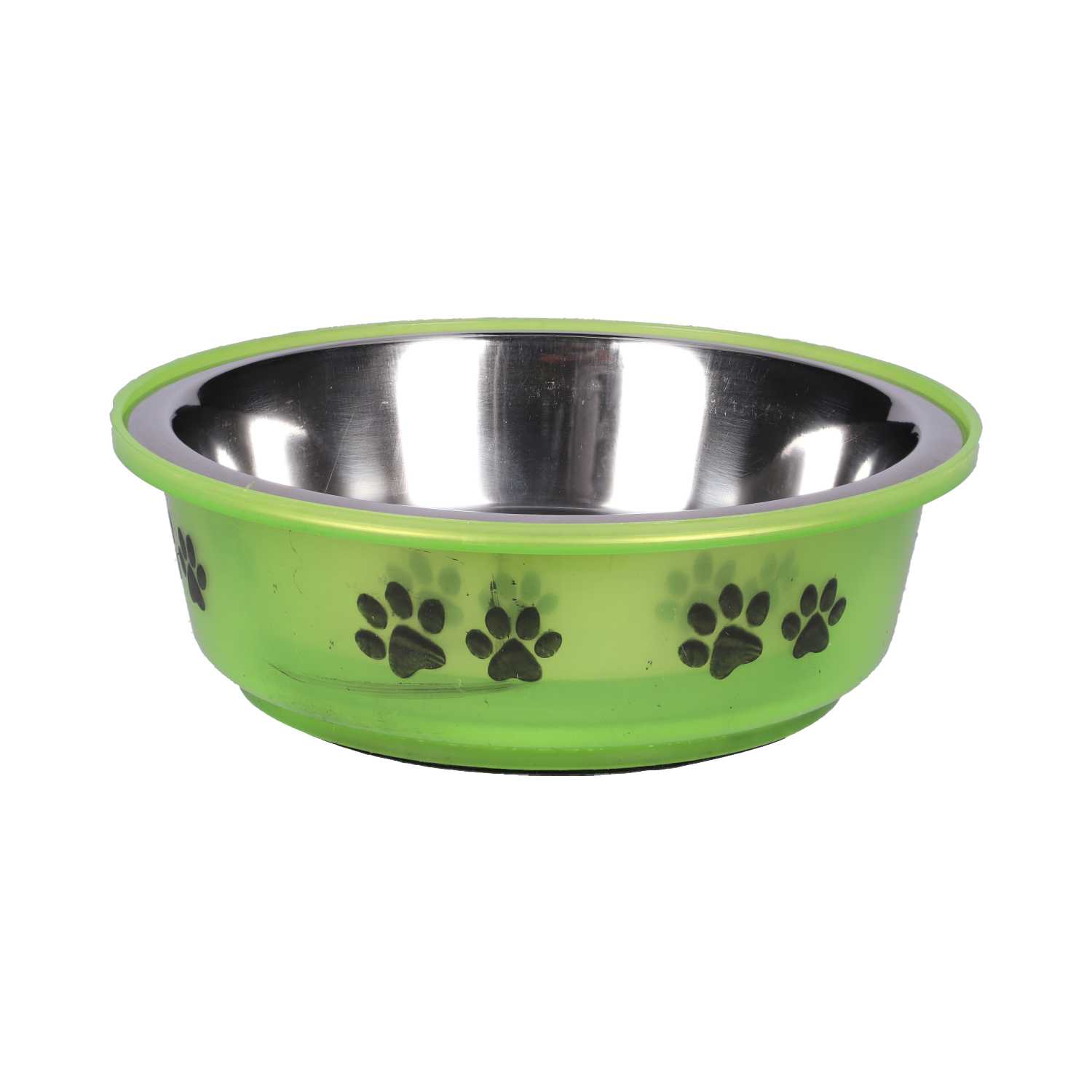 Futternapf 14cm Edel