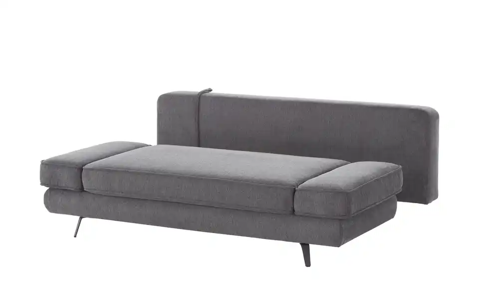 Schlafsofa