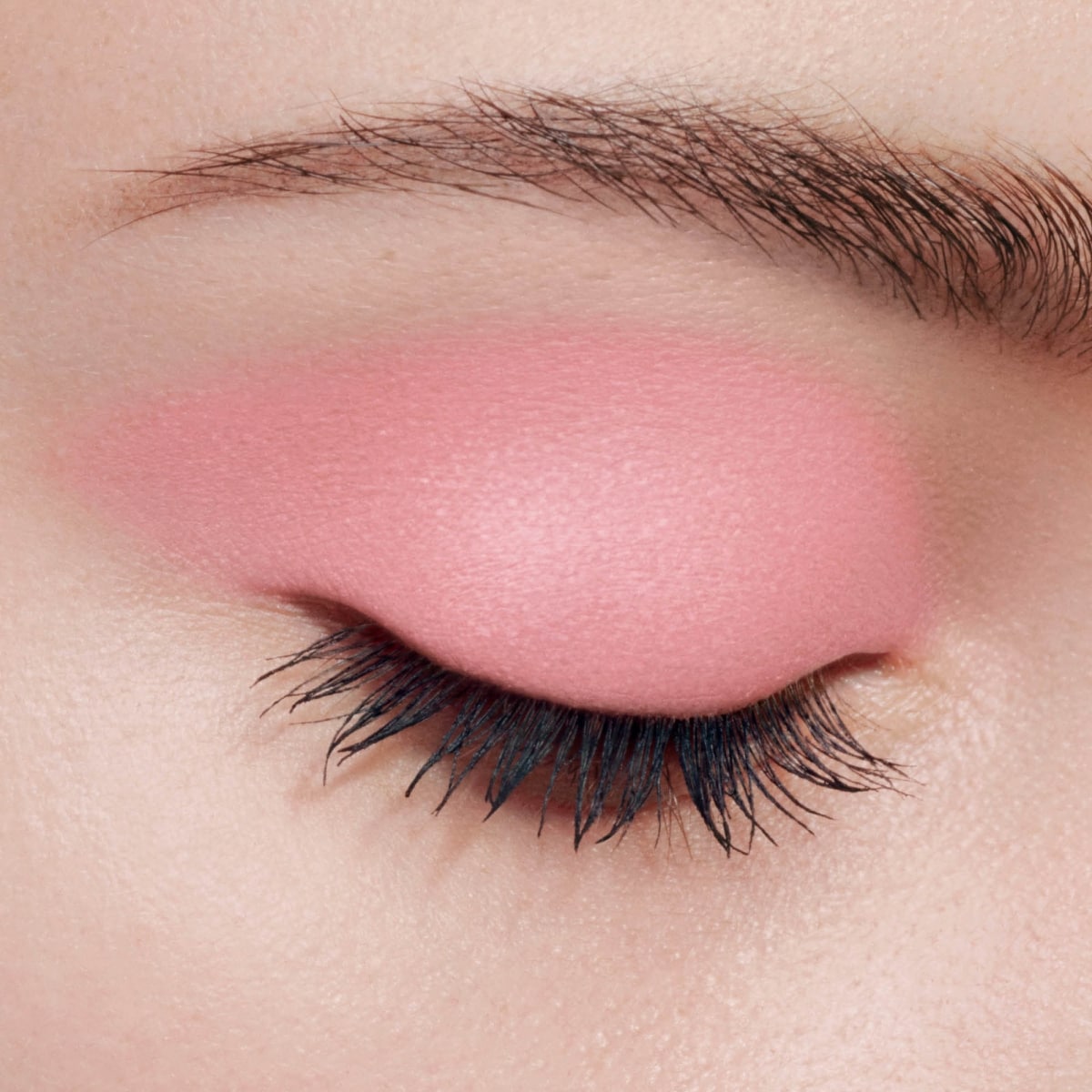 DIOR Mono Couleur Couture Fard à Paupières Haute Couleur