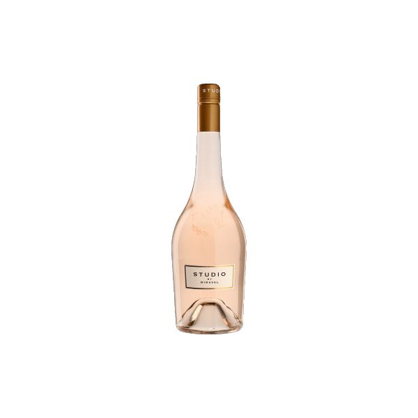 Studio By 2020 França Rosé 1,5L