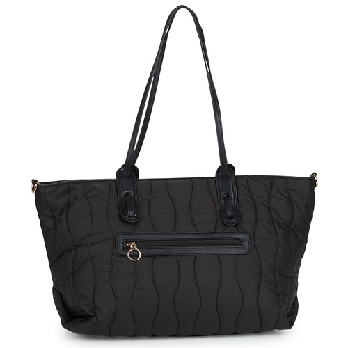 Nanucci - 1036 - Noir