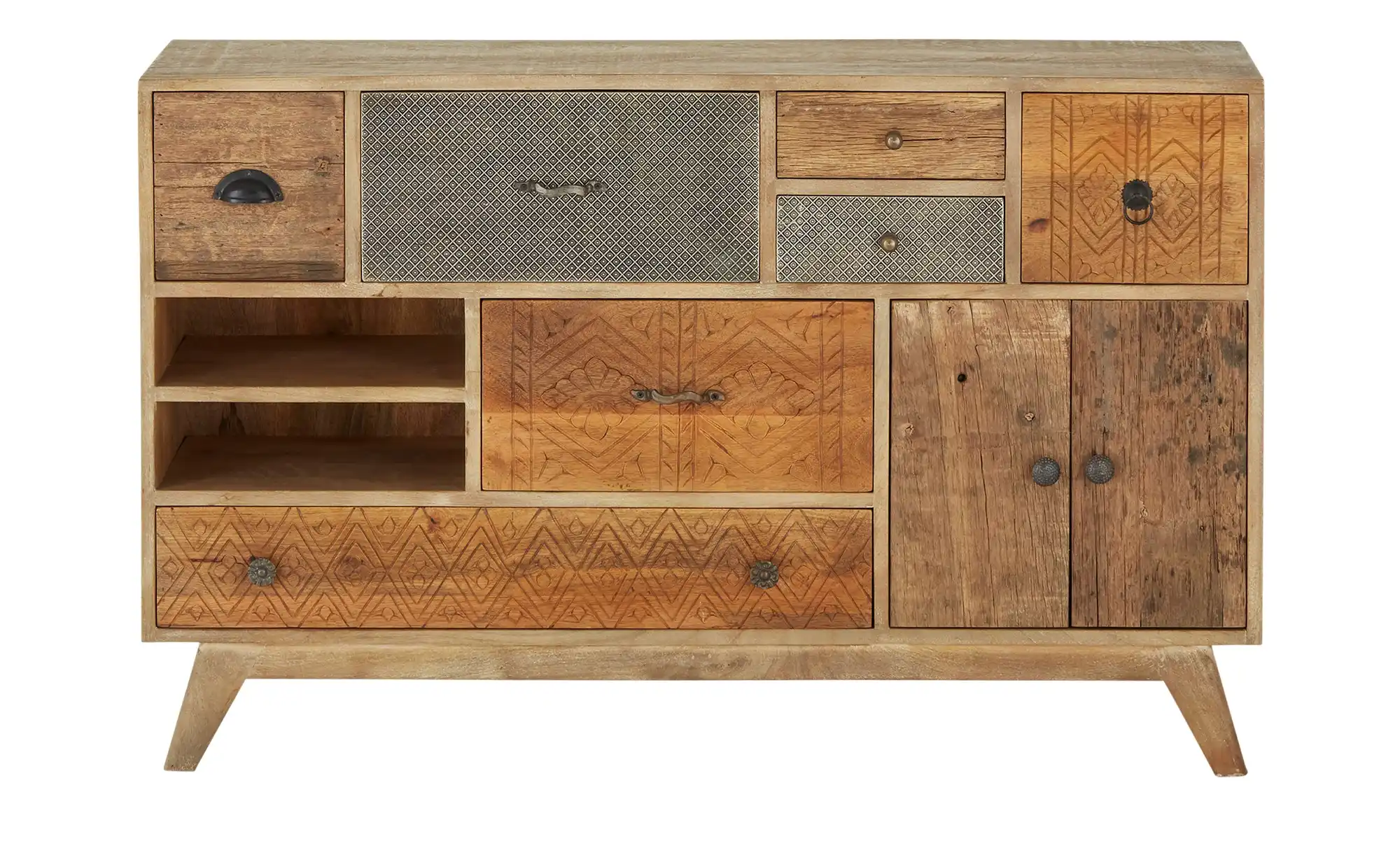 Sideboard Kona