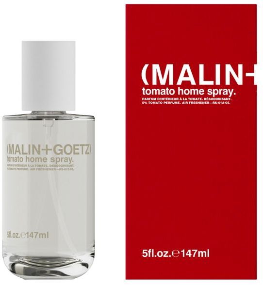 Malin + Goetz - Tomato Home Spray - 147 ml