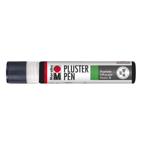 MARABU Pluster Pen