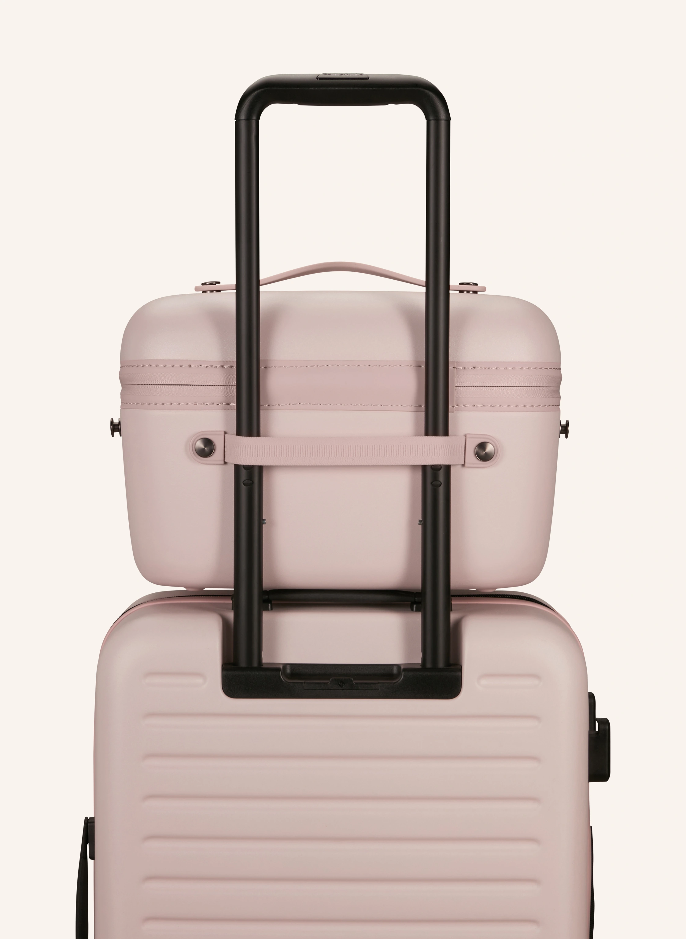 Samsonite Beautycase STACKD