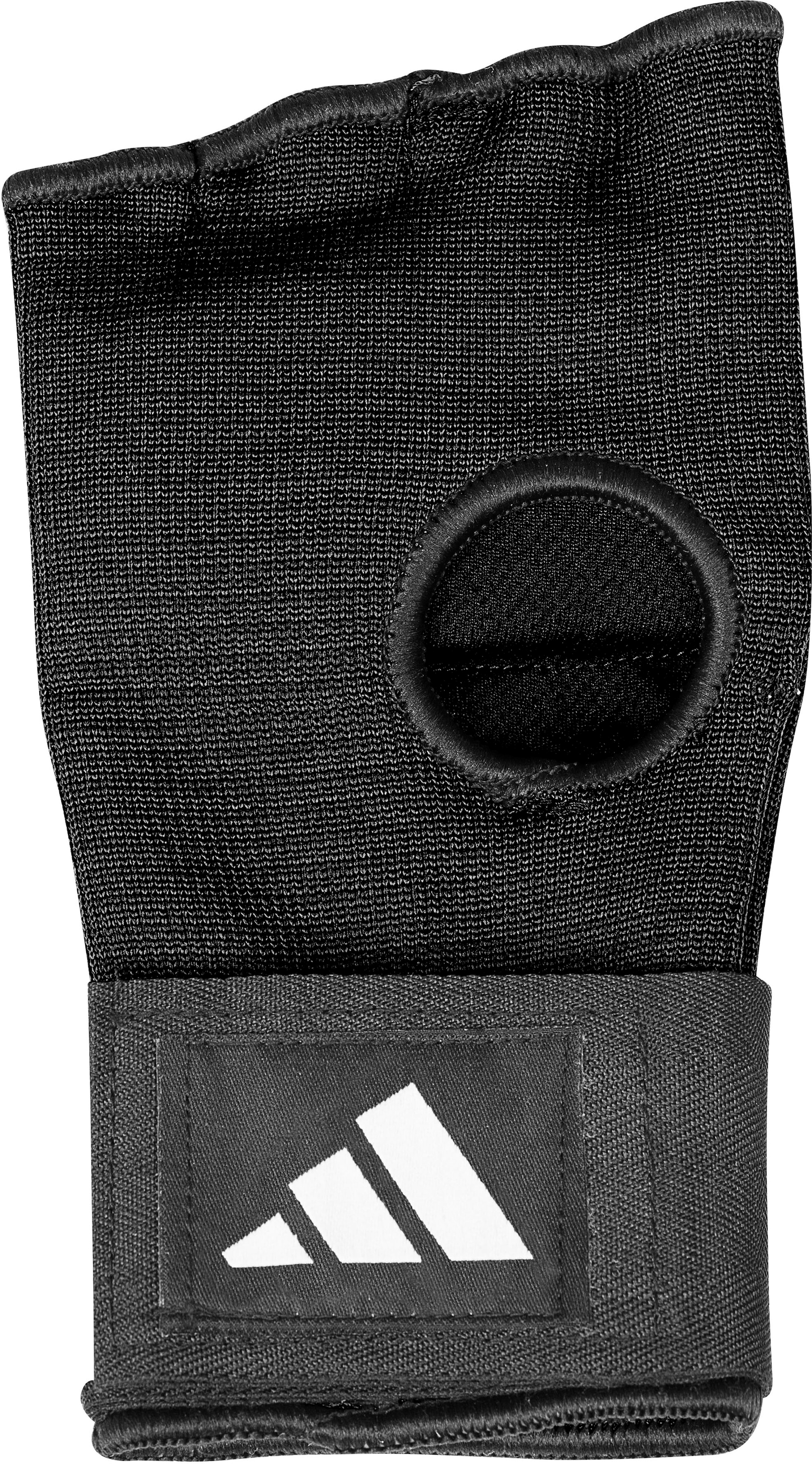 adidas Performance Boxbandagen »Super Inner Glove«
