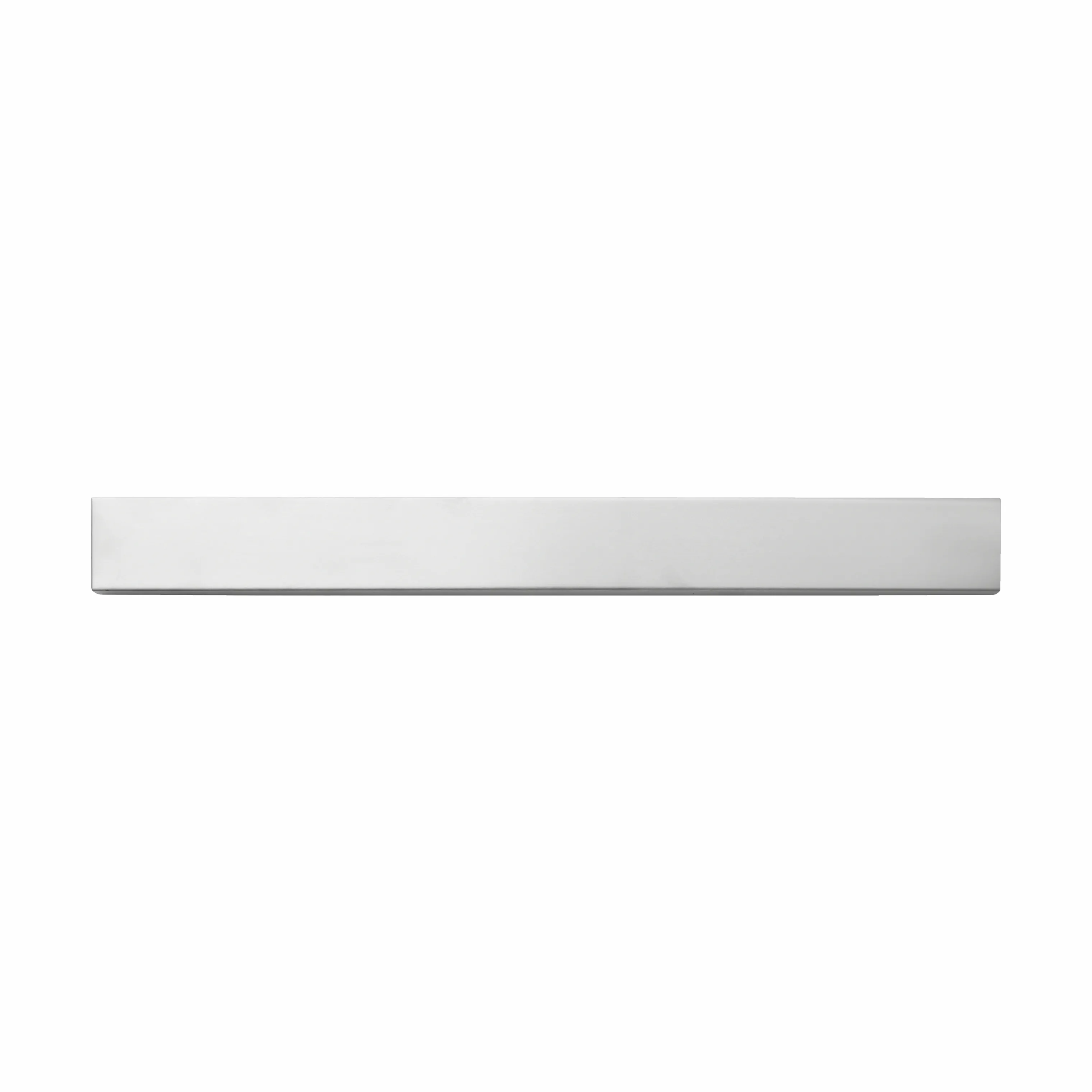 Cook & Baker Knivmagnet
