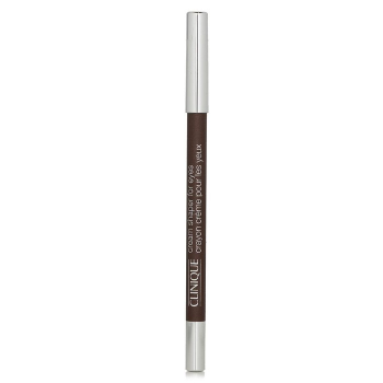 Clinique Clinique Lápis de olhos Creme Shaper for eyes