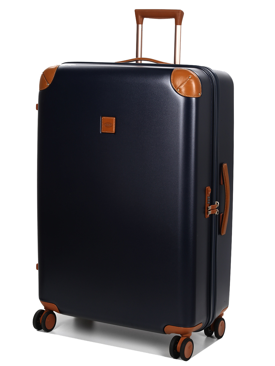 Valise Bric's Amalfi 82 cm