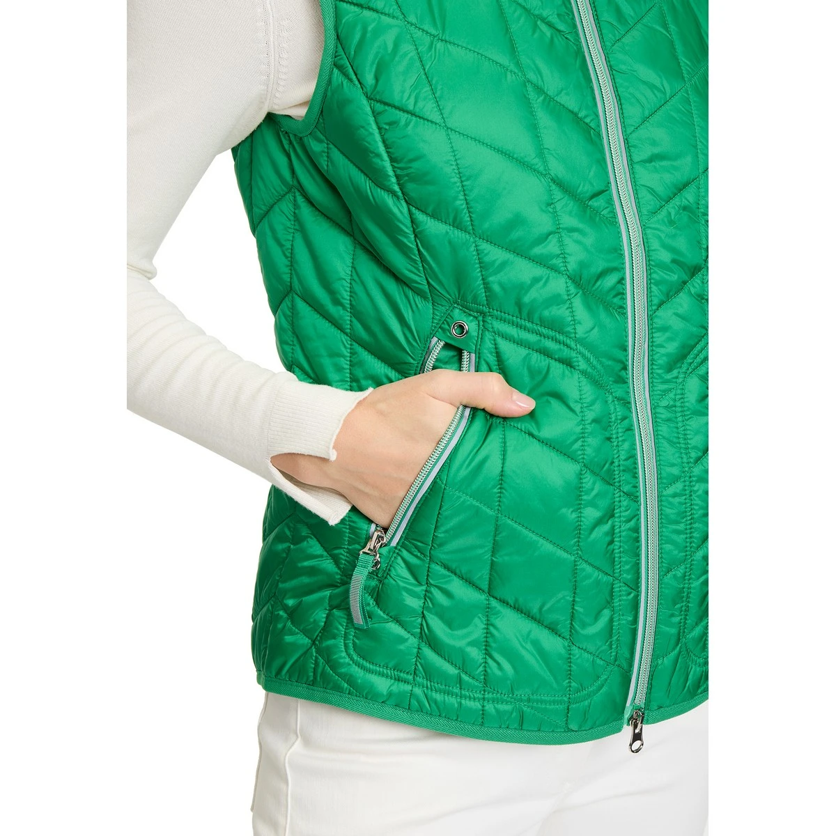 Dames Jas 78001535
