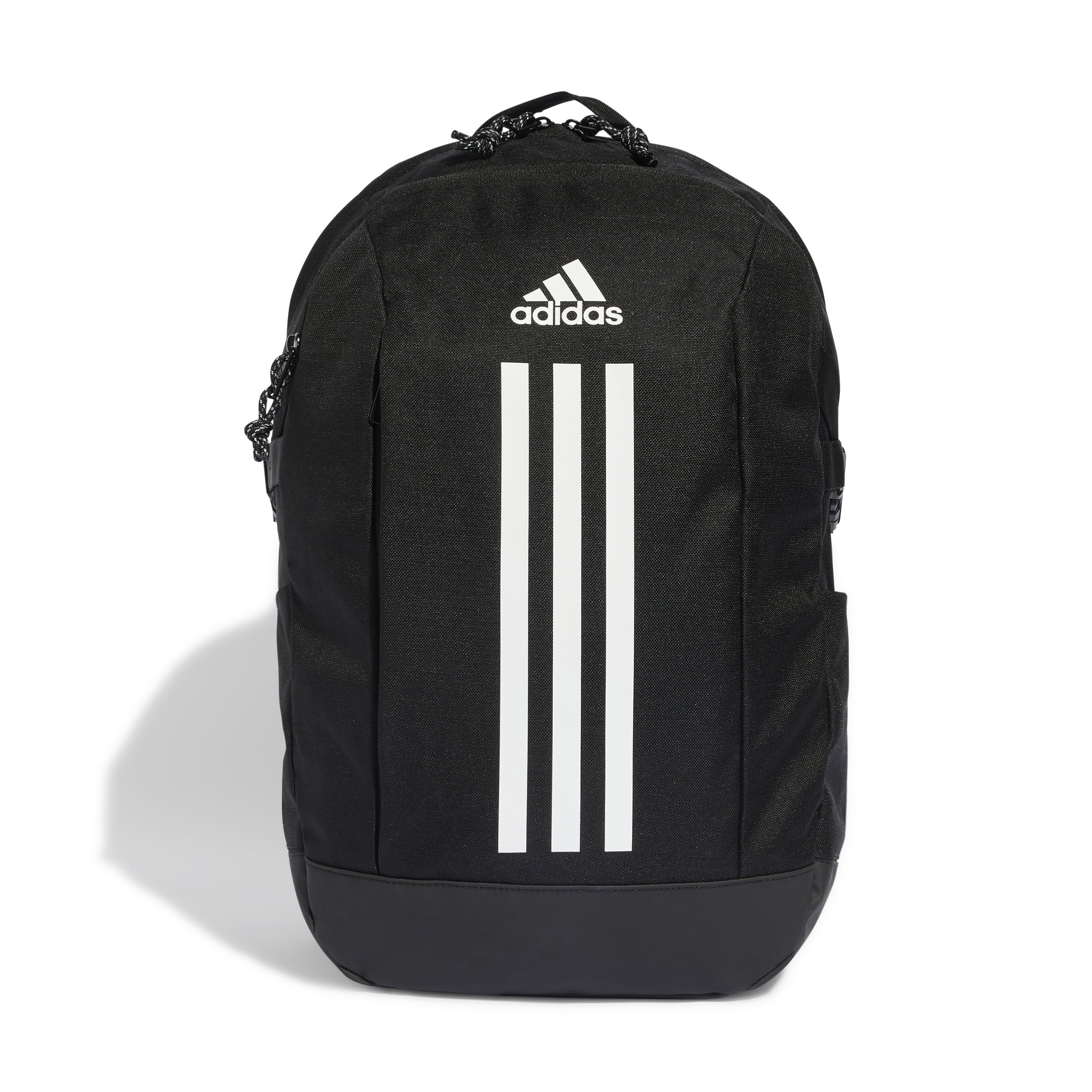 Adidas POWER VII