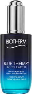 Biotherm Blue Therapy Accelerated Serum all Skin Types