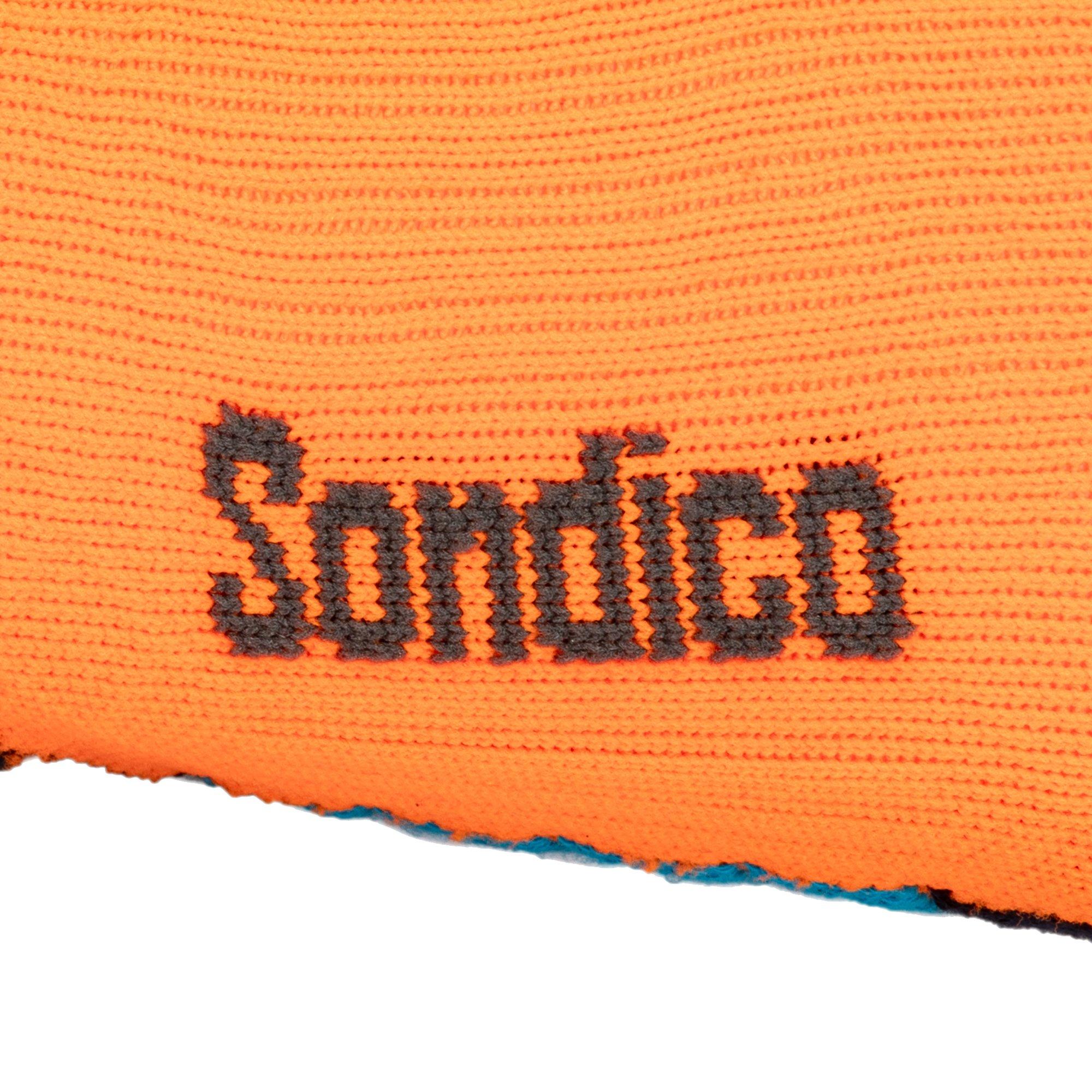 Sondico Elite Football Socks