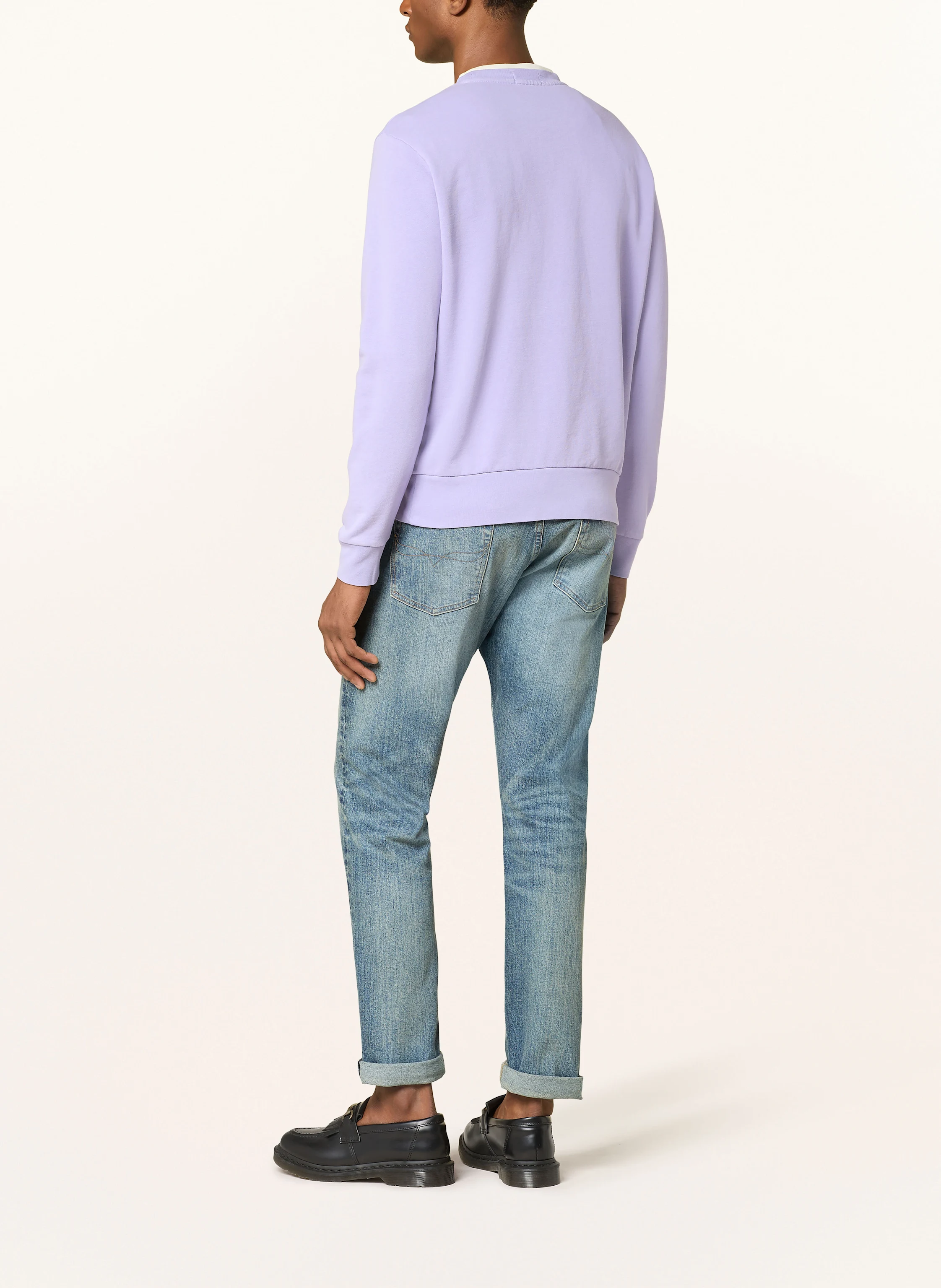 POLO RALPH LAUREN Sweatshirt