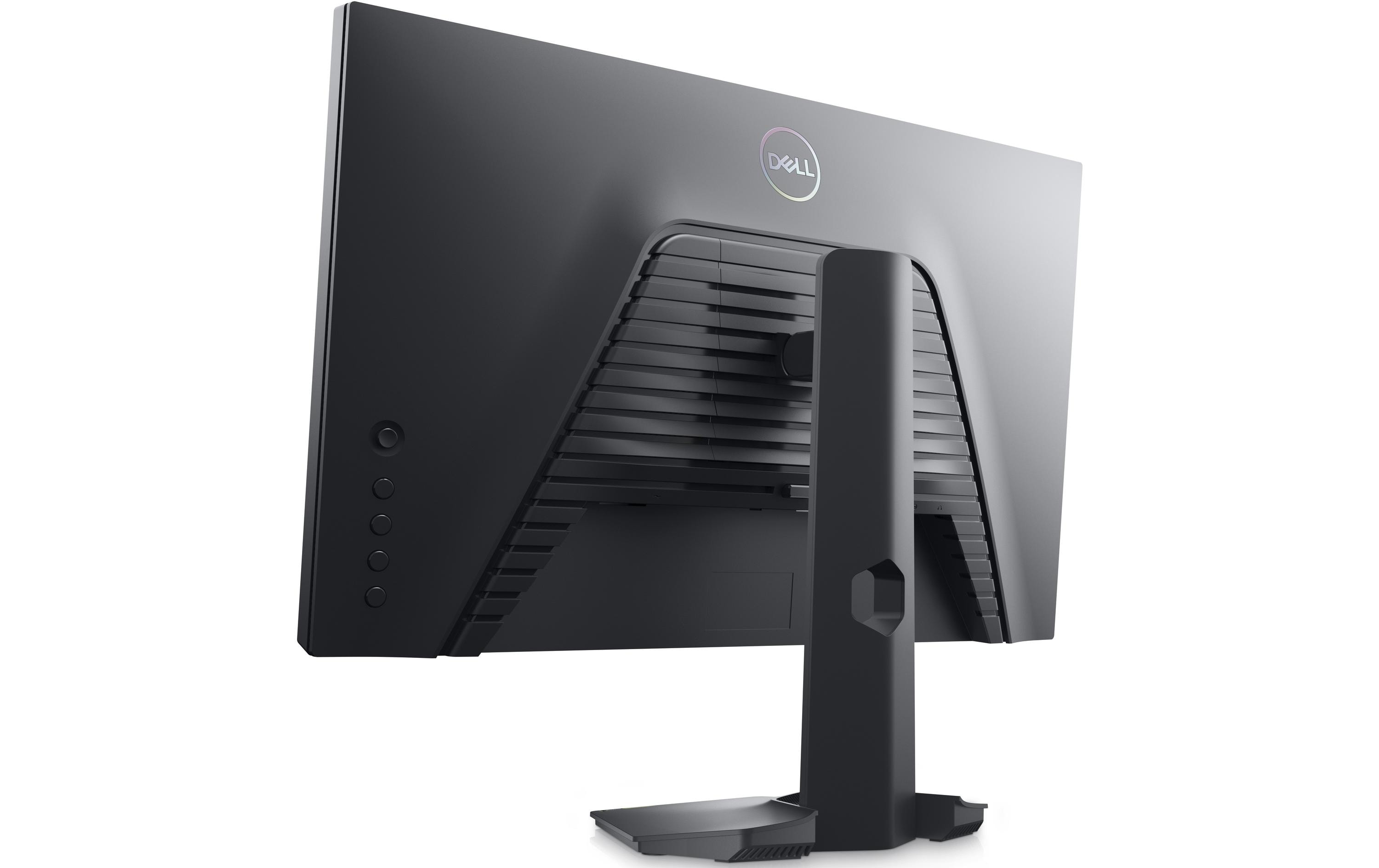 Monitor G2422HS Gaming<br>23.8