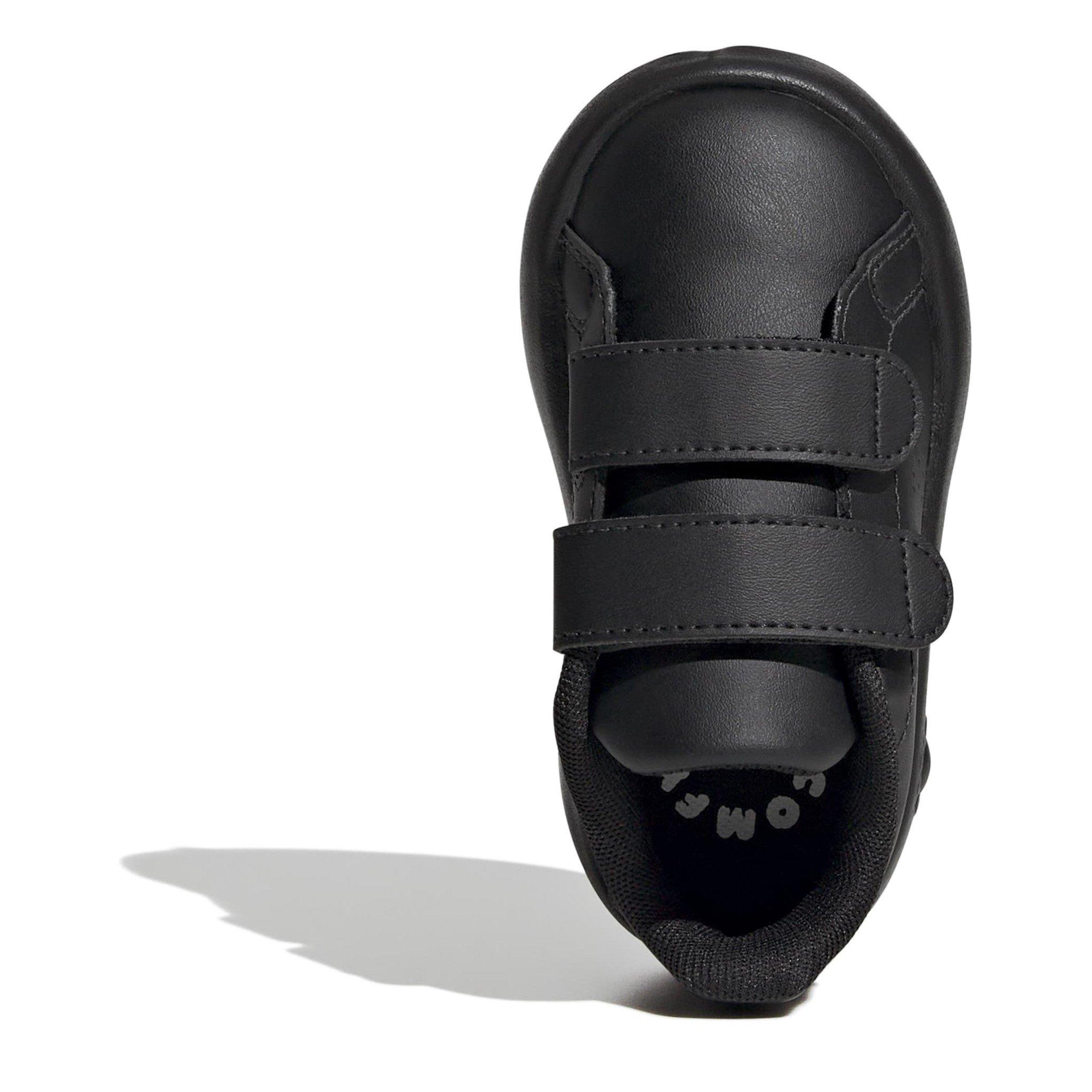 adidas Advantage Shoes Infants