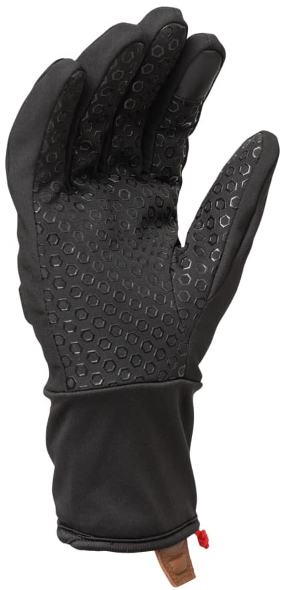 Heat Experience<br>Heated Nordic Gloves