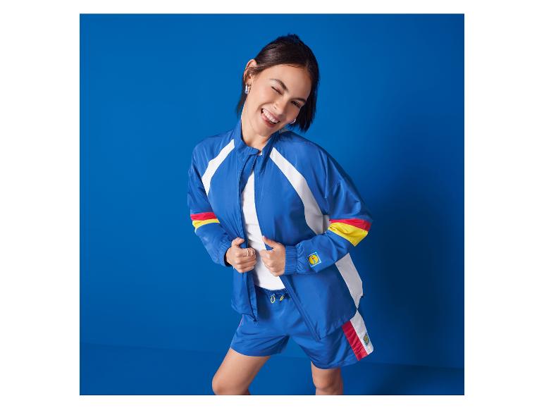 Lidl dames trainingspak