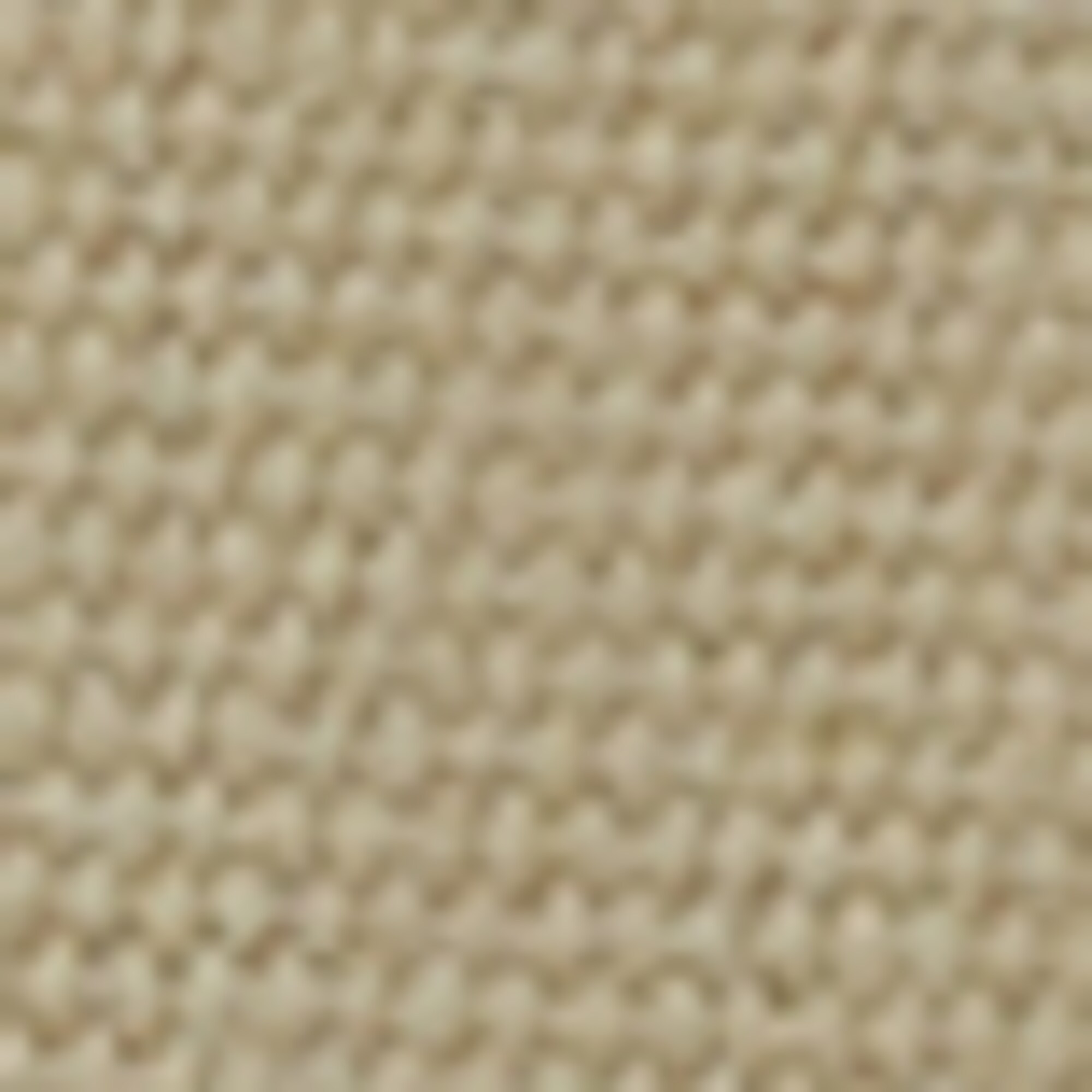 Shopper aus robuster Organic Cotton-Qualität