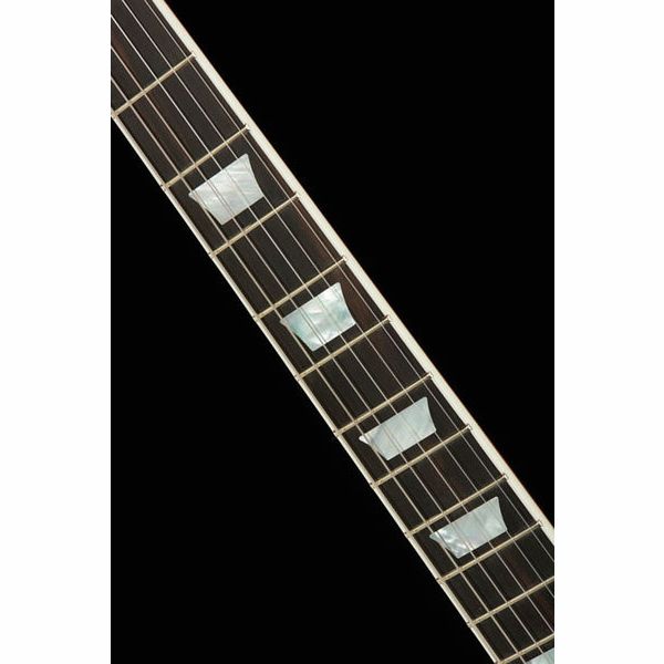 Gibson Les Paul Modern Burgundy