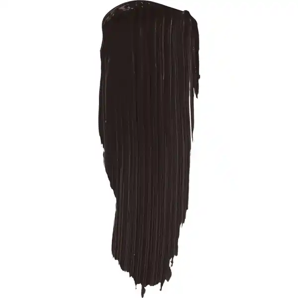 Lash 'N Roll Mascara Brown