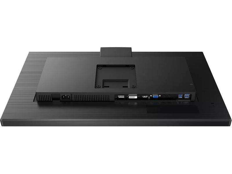 Philips Monitor 272S1MH/00 mit Webcam 27