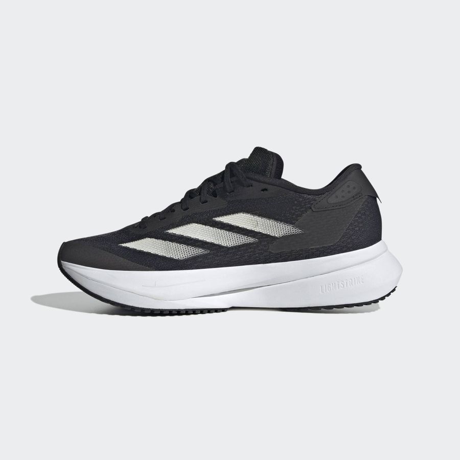 Adidas Chaussure de Running Adizero Sl2