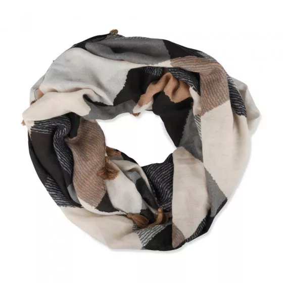 Foulard MULTICOLOR PHILOV