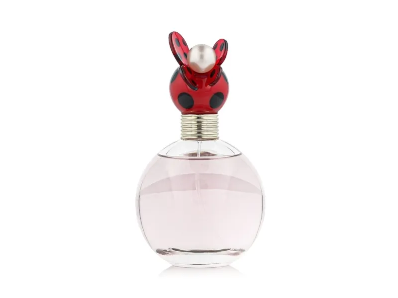 MARC JACOBS DOT (W) EDP/S 100ML