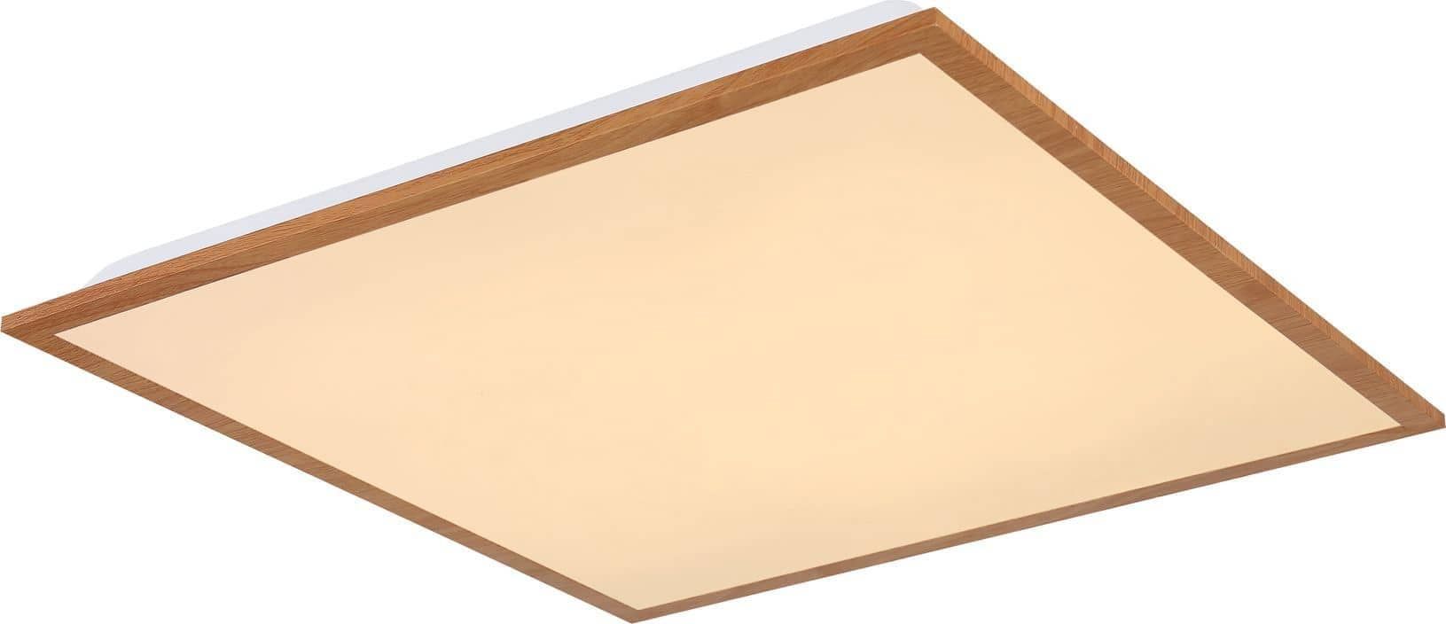 LED-Deckenleuchte 000875121814