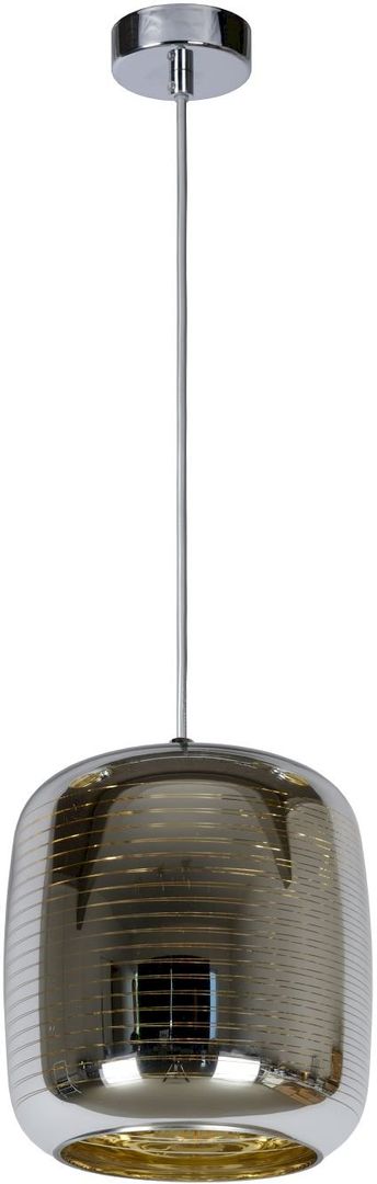 Lucide Eryn Hanglamp