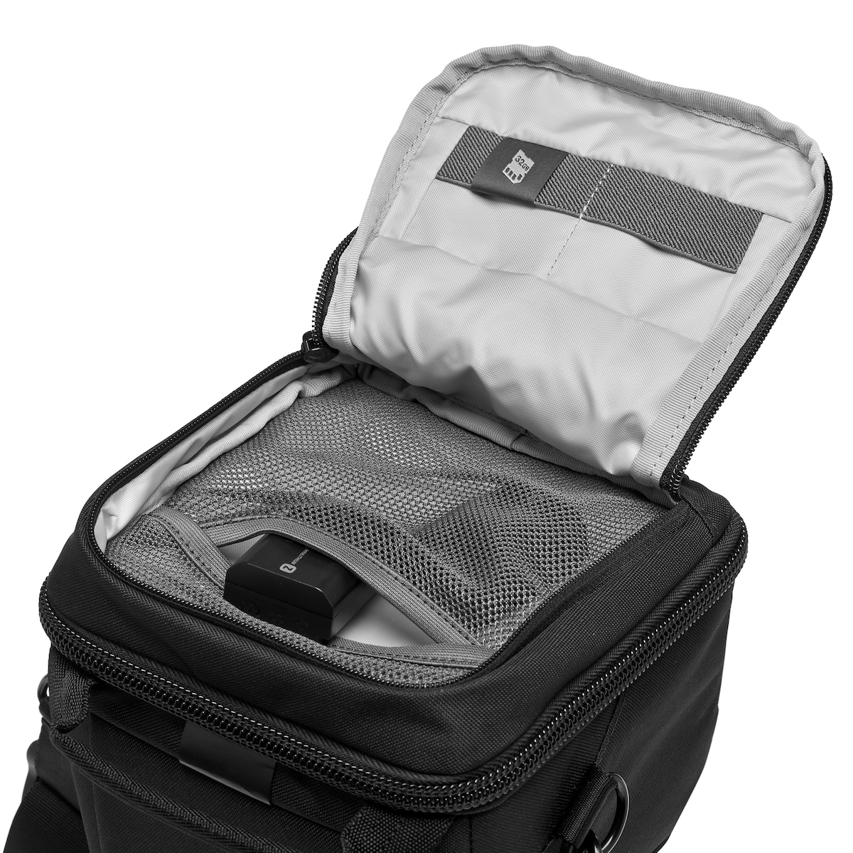Lowepro Protactic TLZ 70 AW