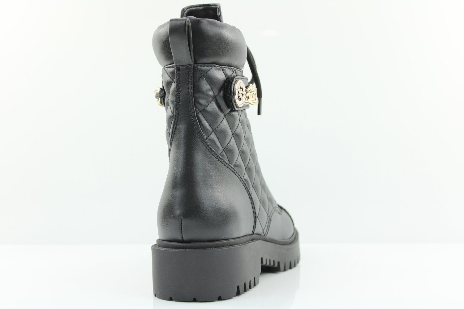 Guess Stiefeletten