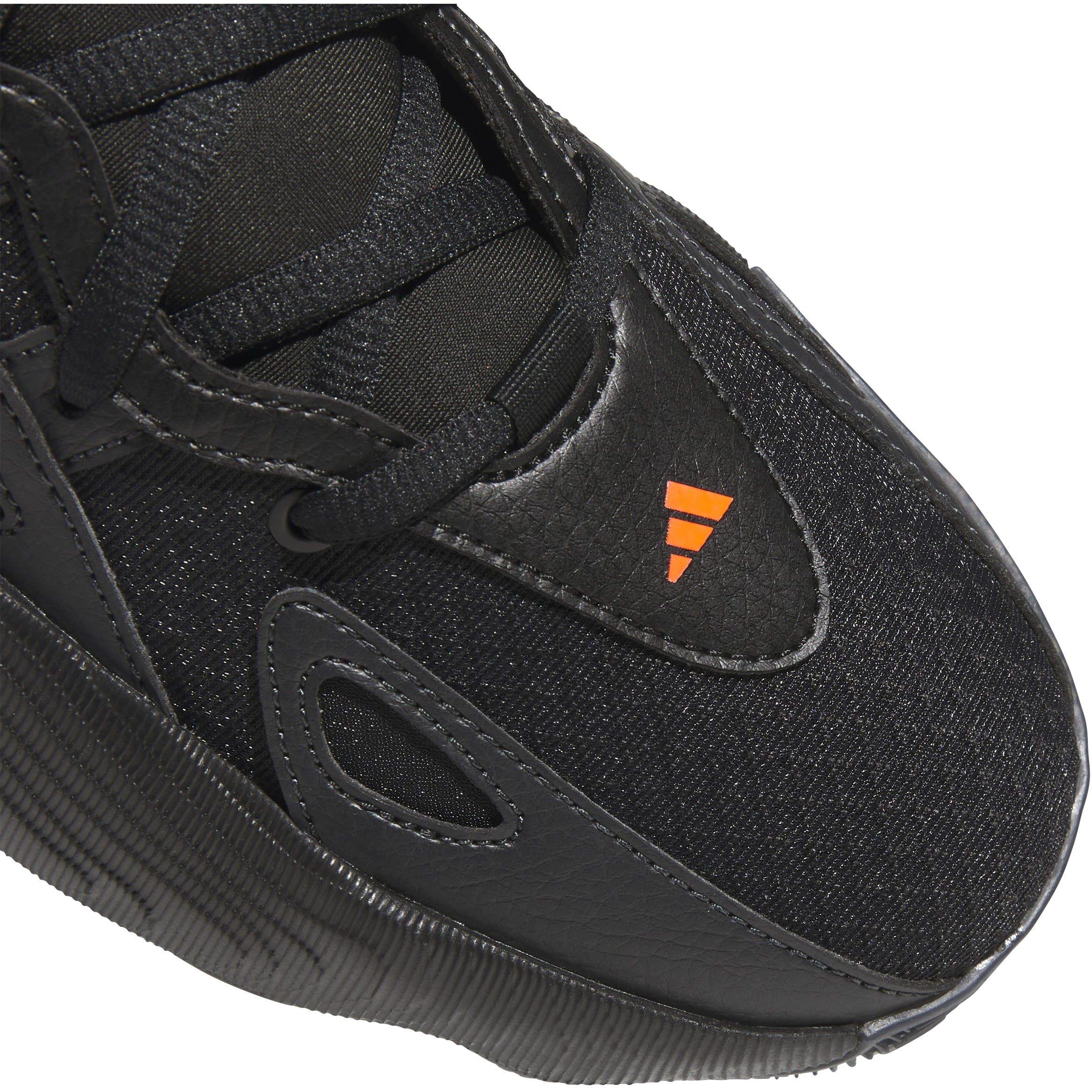 adidas TRAE UNLIMITE 44