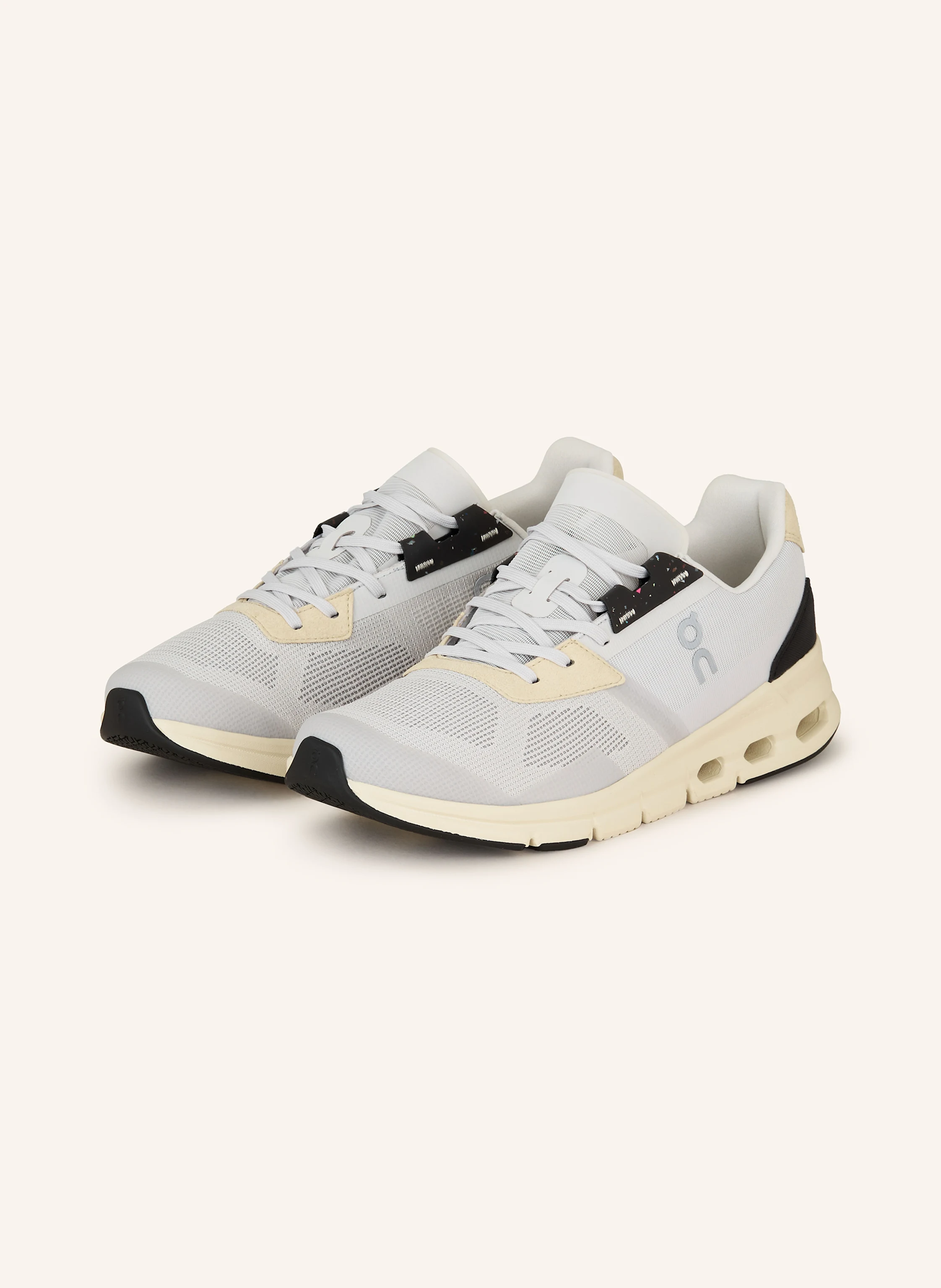On Sneaker CLOUDRIFT