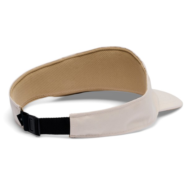 Black Diamond - Distance Visor - Casquette visière