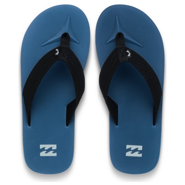Billabong - All Day Slice - Sandales