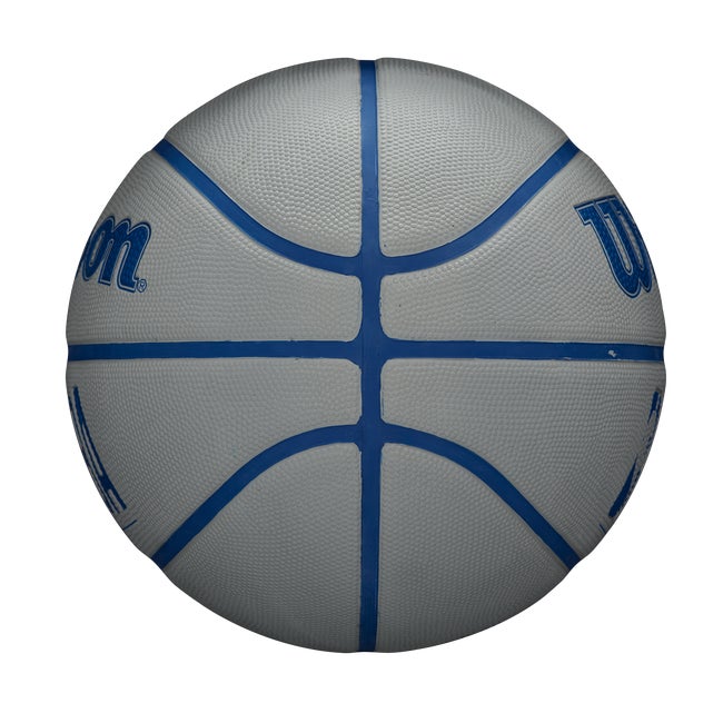 NBA DRV Outdoor Basketball