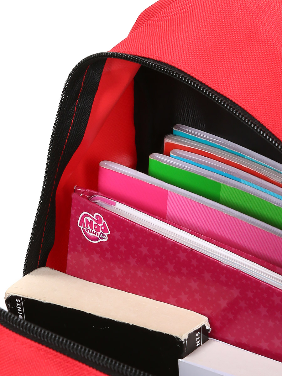 Sac À dos Miraculous 3D
