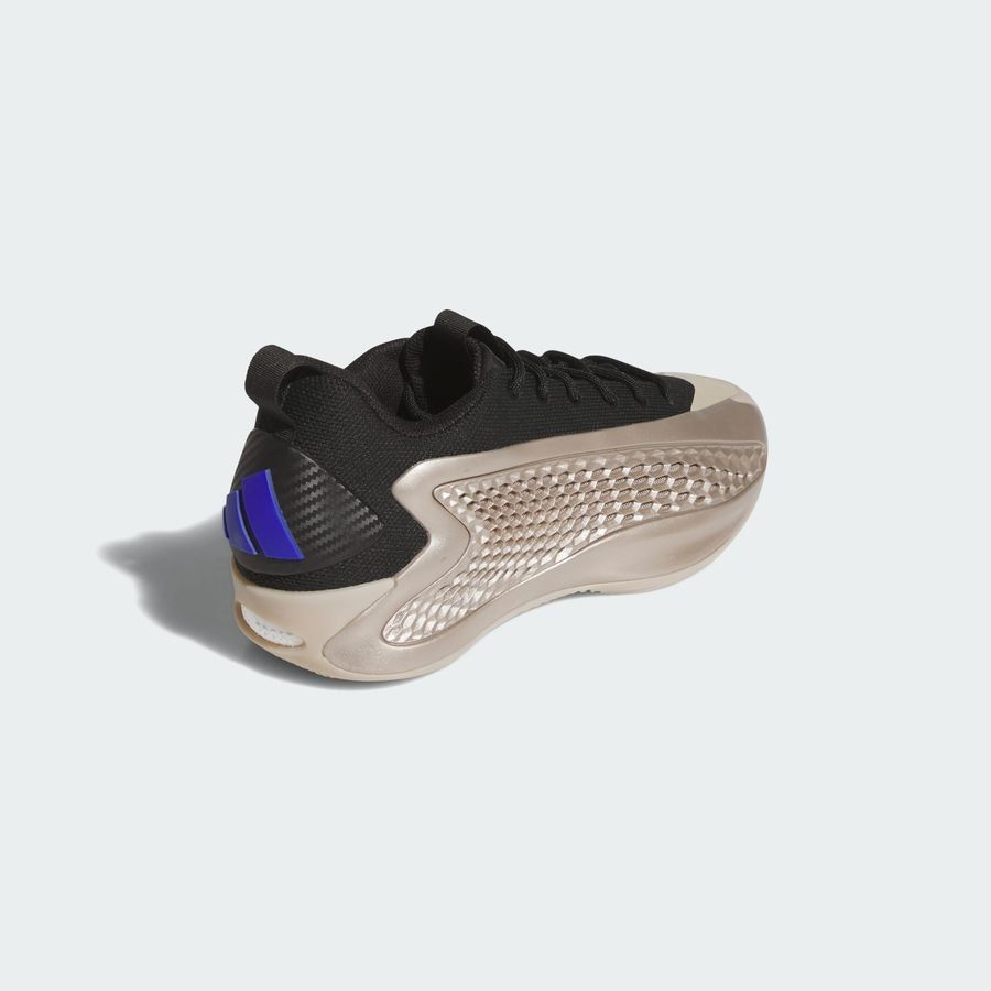 Adidas Chaussure Anthony Edwards 1 Low