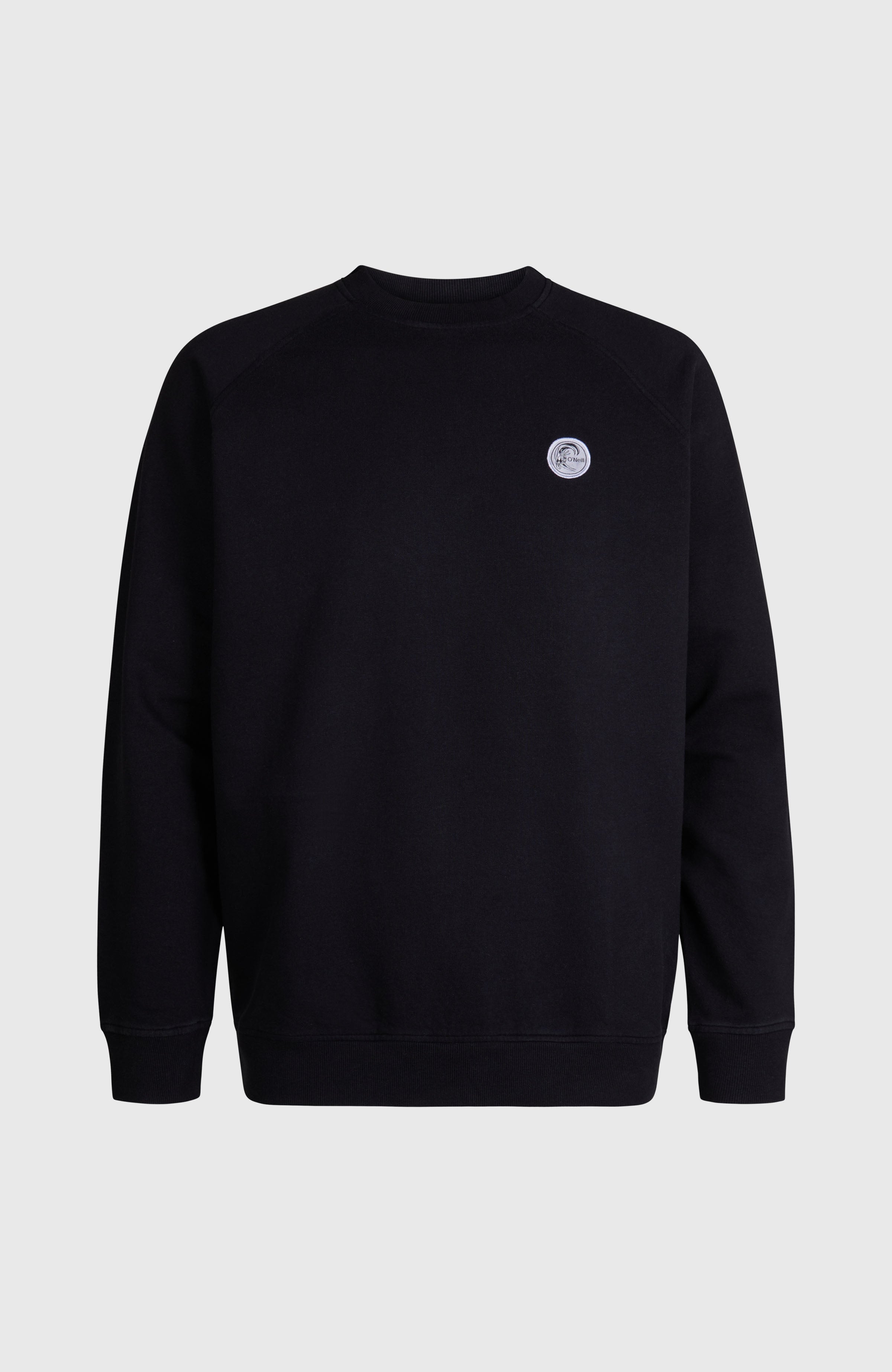 O'Riginals Crew sweater