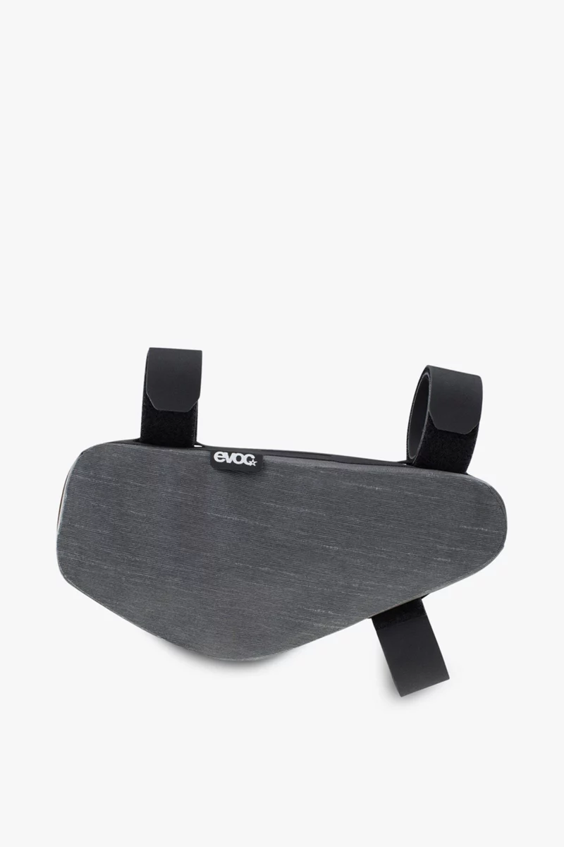 Evoc Multi Frame Pack WP 0.8 L Rahmentasche