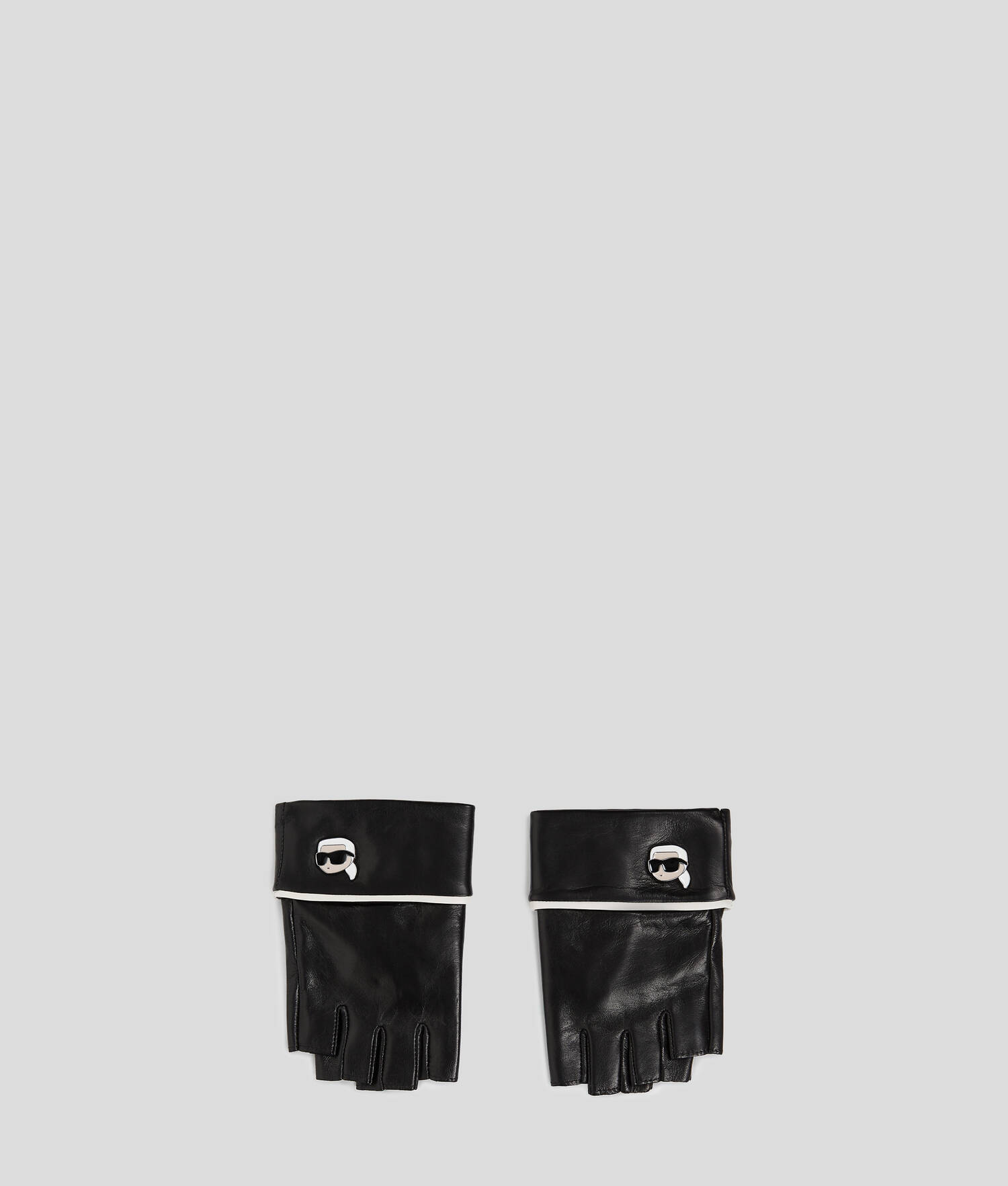 MITAINES K/IKONIK