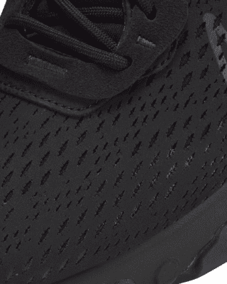 Nike React Vision Men's Shoe