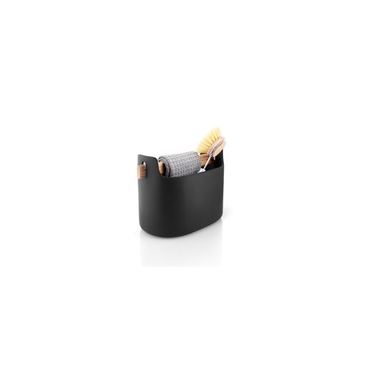 Eva Solo Toolbox Opbevaring, Sort
